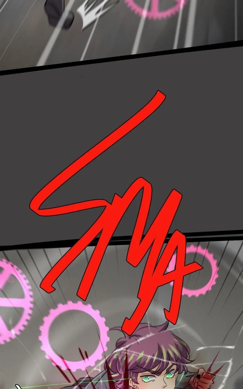 UnOrdinary Chapter 402 – Page 113