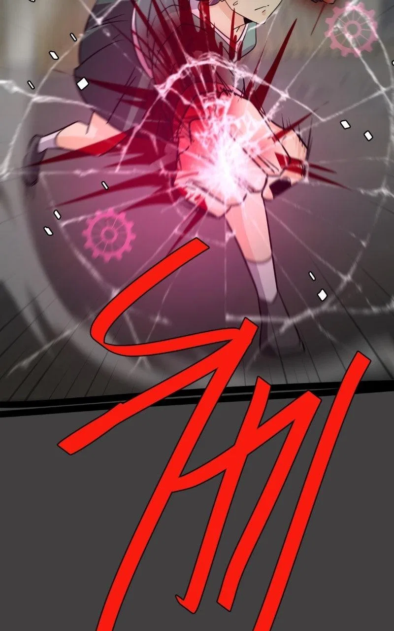 UnOrdinary Chapter 402 – Page 114