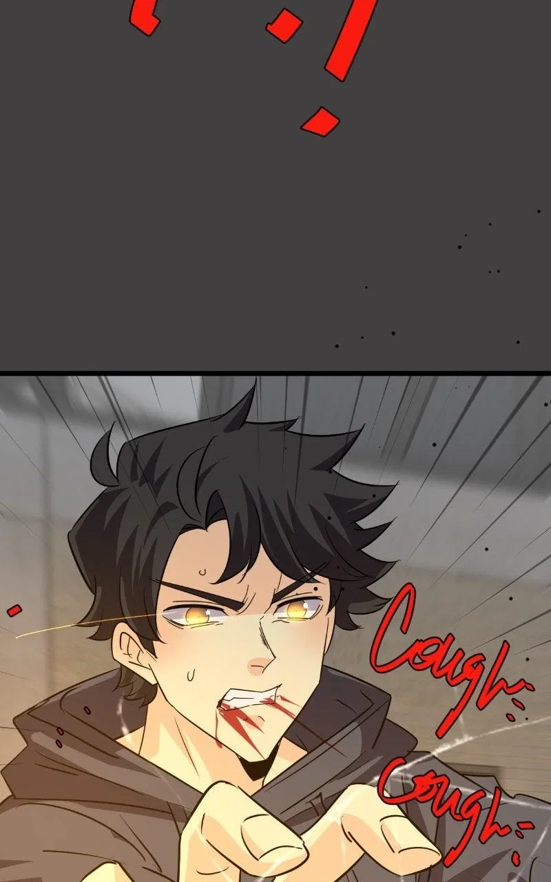 UnOrdinary Chapter 402 – Page 115
