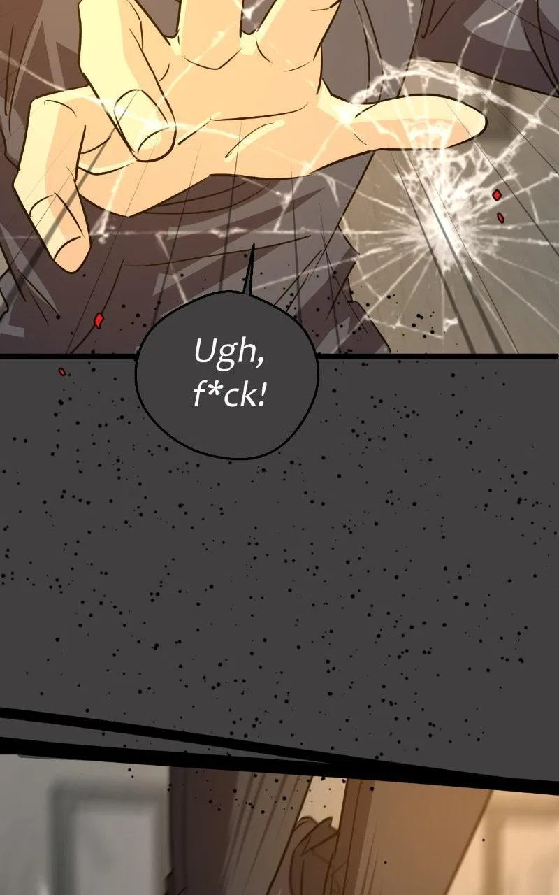 UnOrdinary Chapter 402 – Page 116