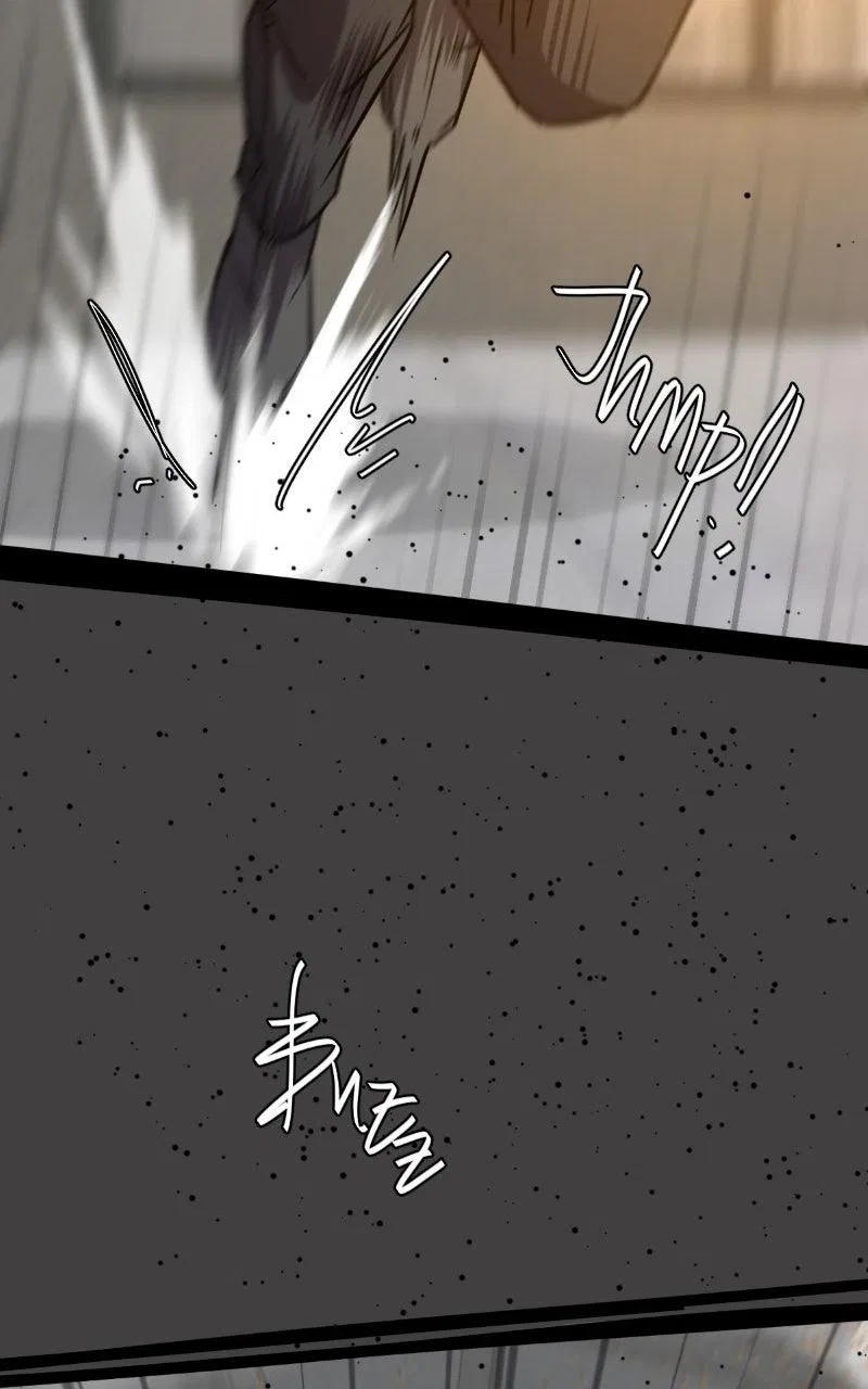 UnOrdinary Chapter 402 – Page 117