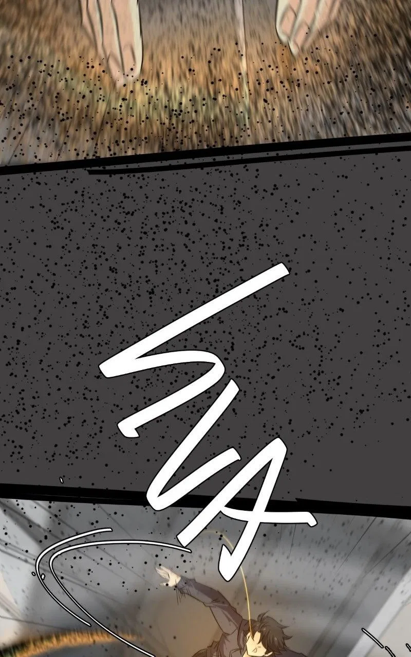 UnOrdinary Chapter 402 – Page 119