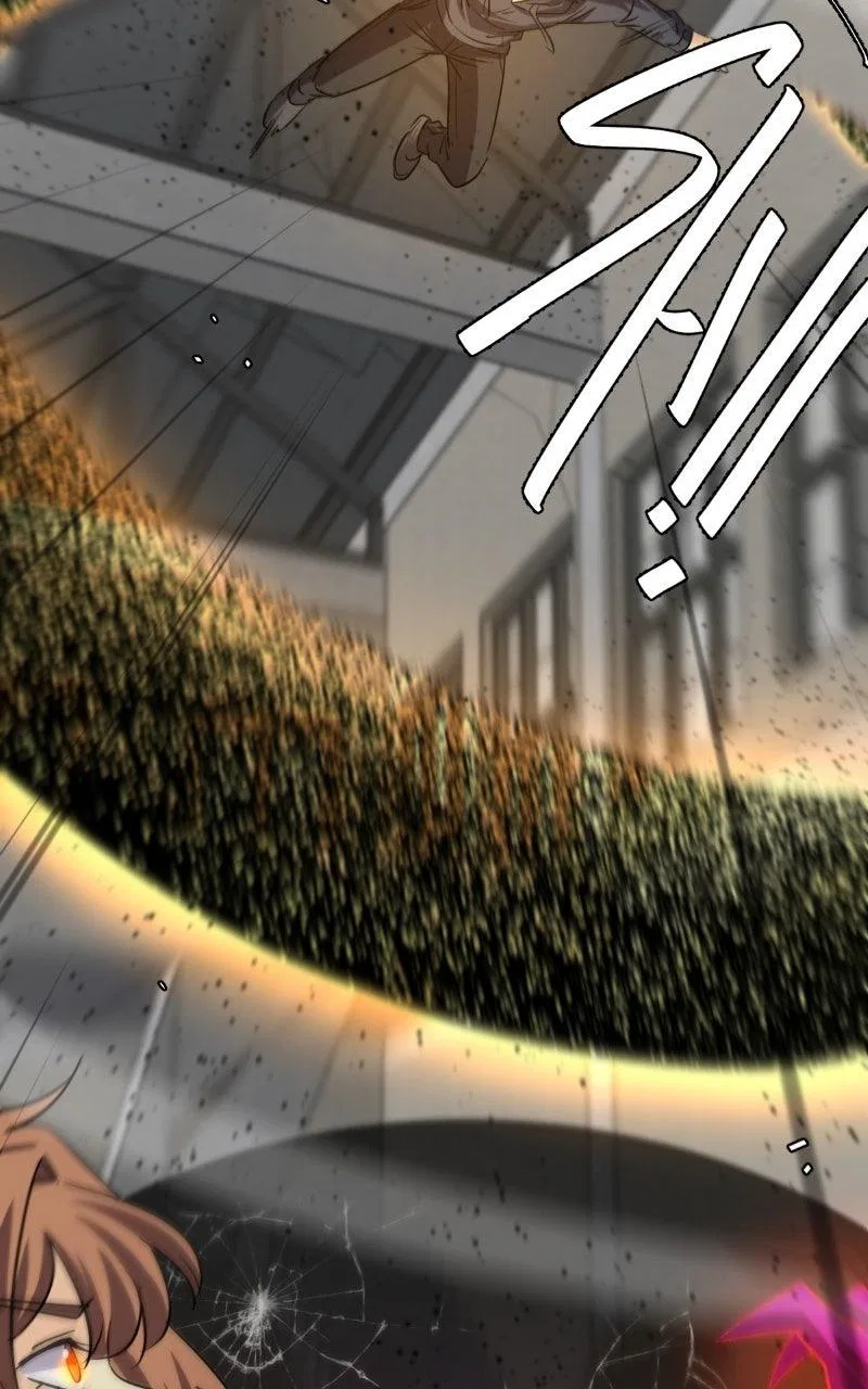 UnOrdinary Chapter 402 – Page 120