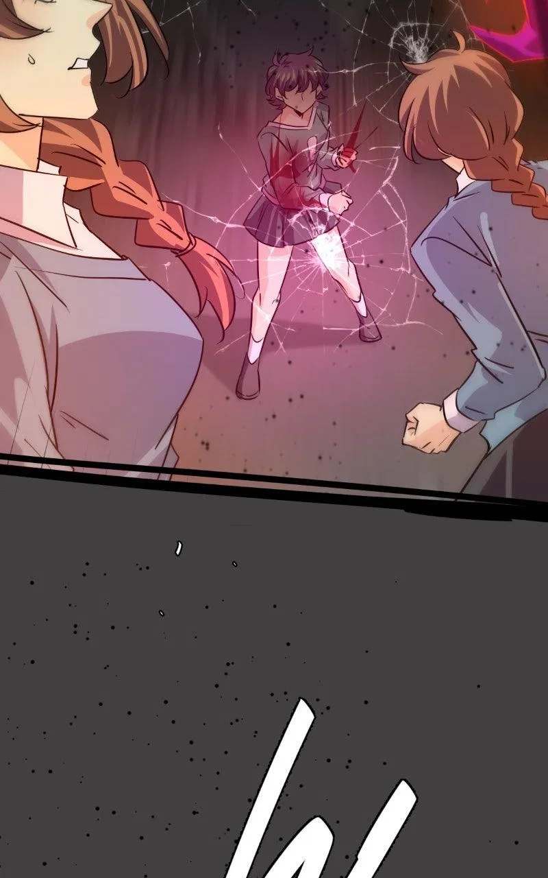 UnOrdinary Chapter 402 – Page 121