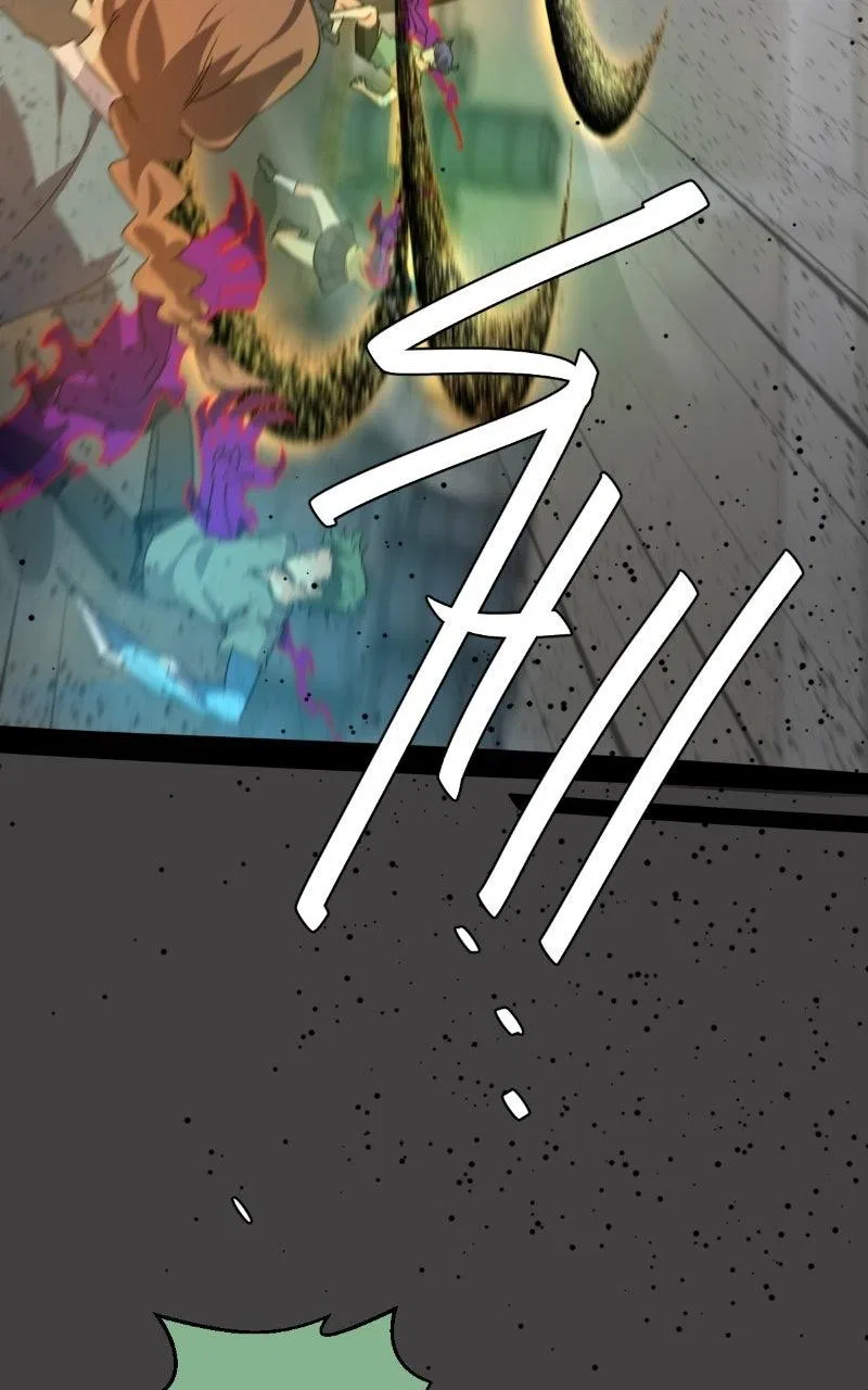 UnOrdinary Chapter 402 – Page 123