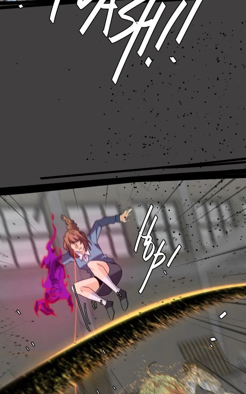 UnOrdinary Chapter 402 – Page 125