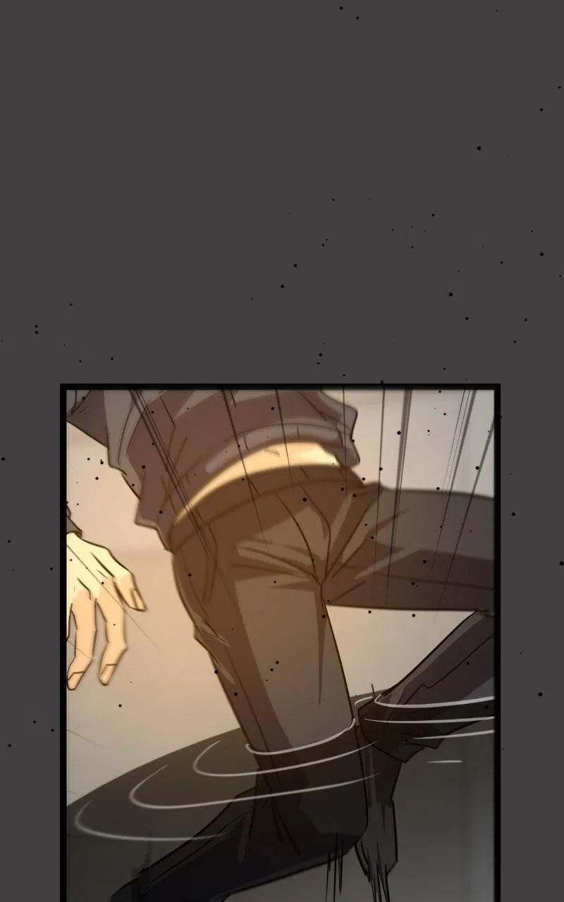 UnOrdinary Chapter 402 – Page 129