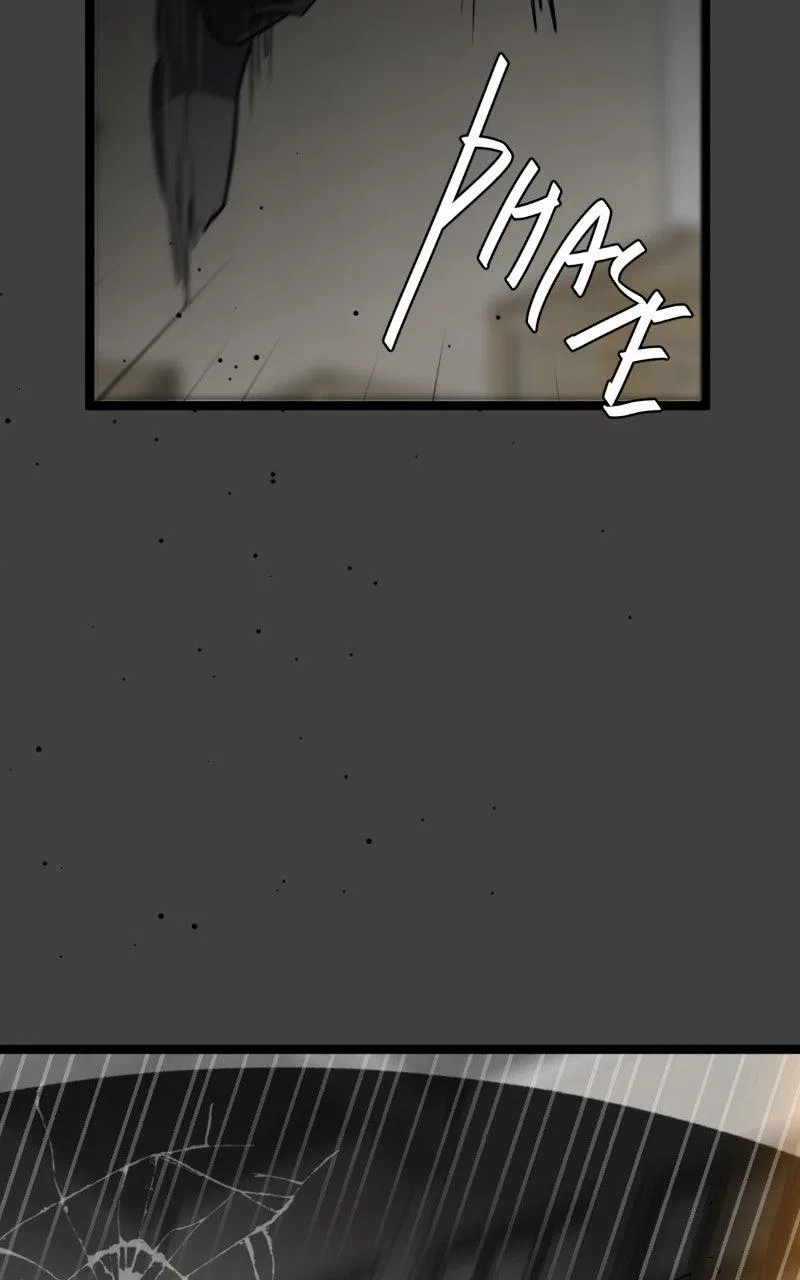 UnOrdinary Chapter 402 – Page 130