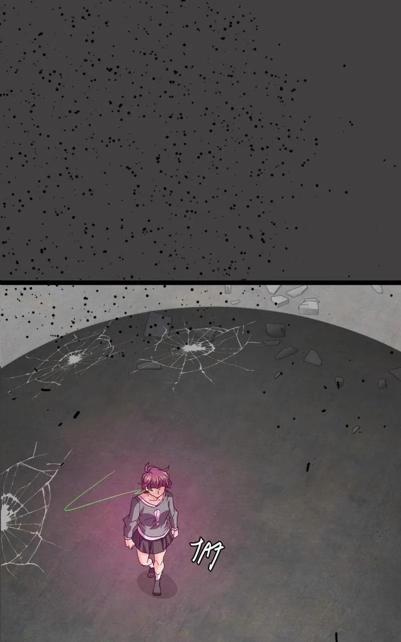 UnOrdinary Chapter 402 – Page 132