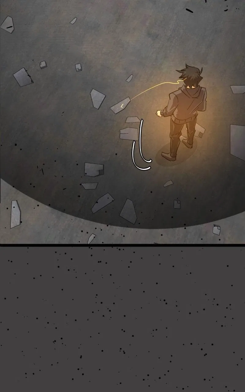 UnOrdinary Chapter 402 – Page 133