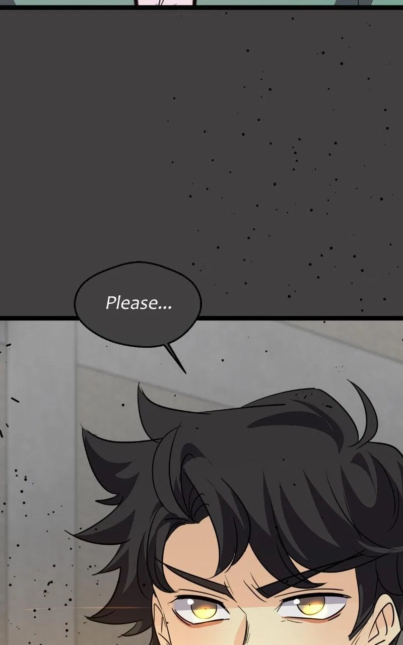 UnOrdinary Chapter 402 – Page 135