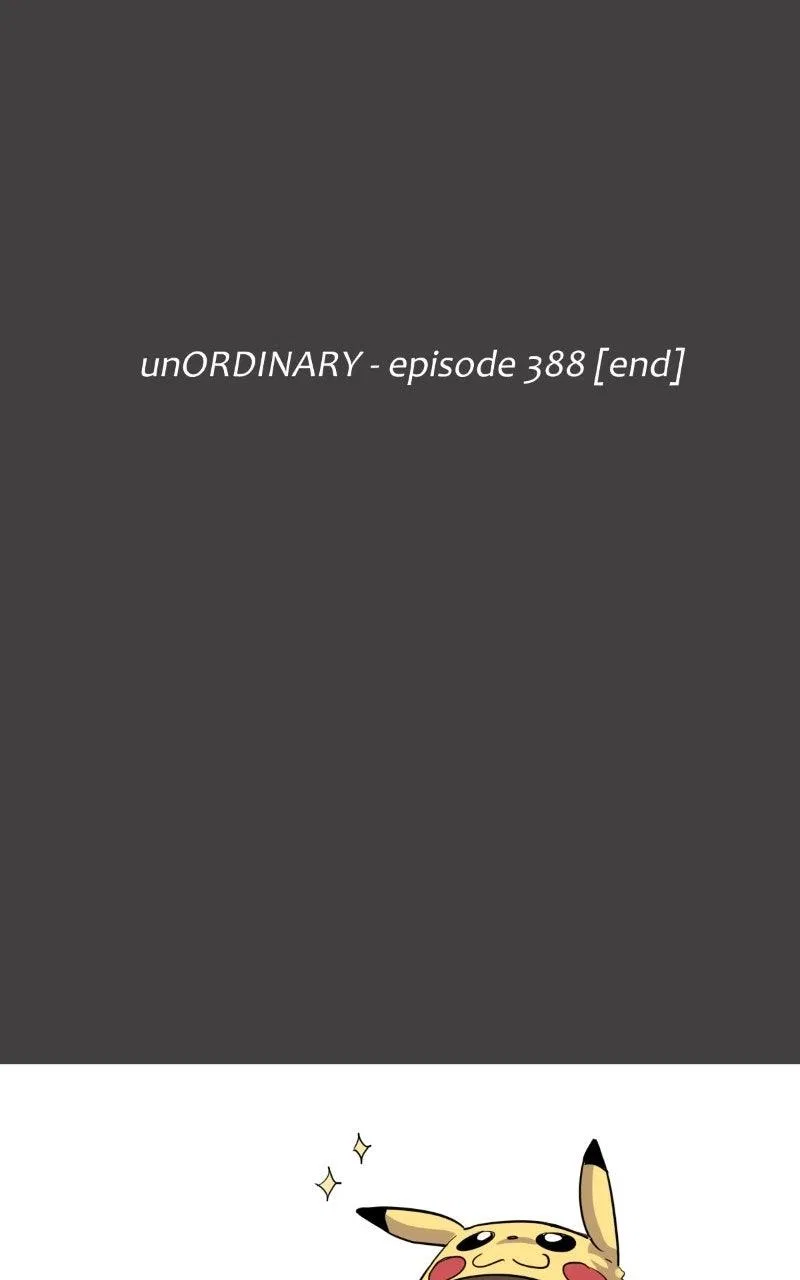 UnOrdinary Chapter 402 – Page 137