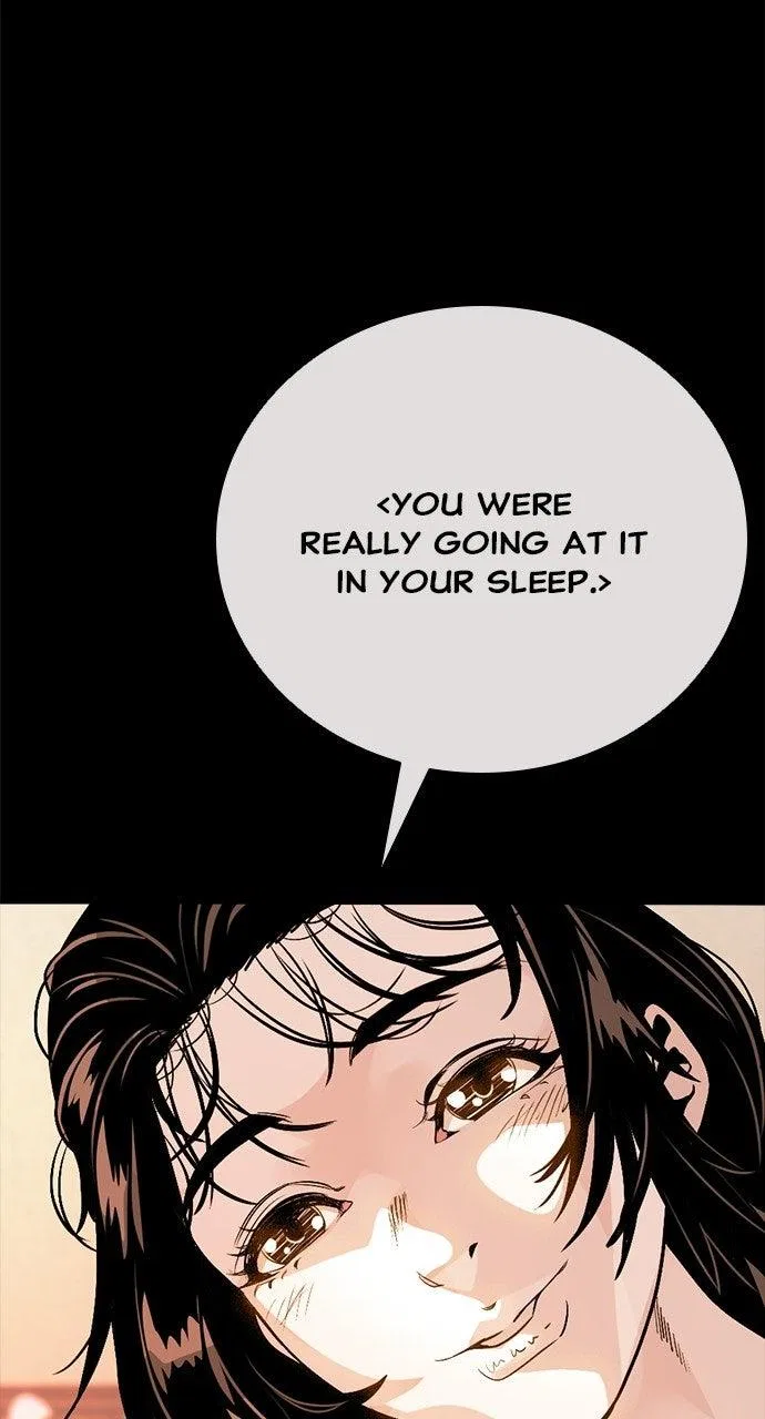 Worst Generation Chapter 59 – Page 3