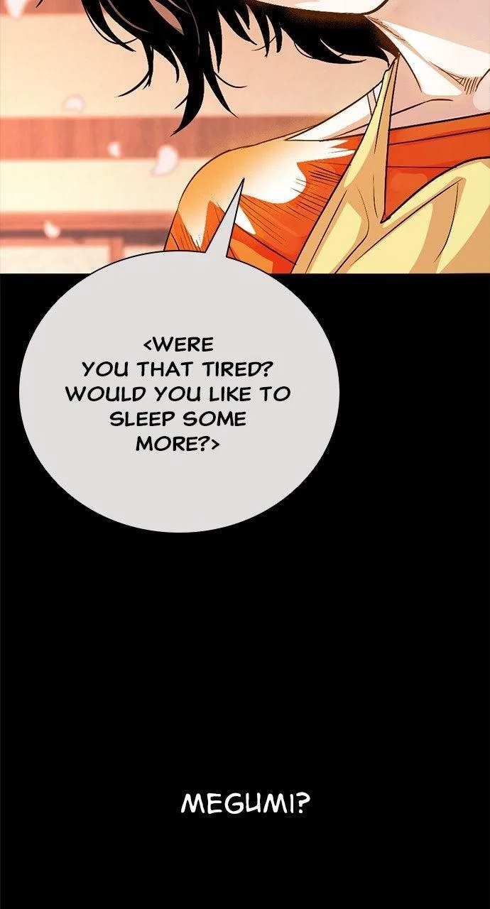 Worst Generation Chapter 59 – Page 4
