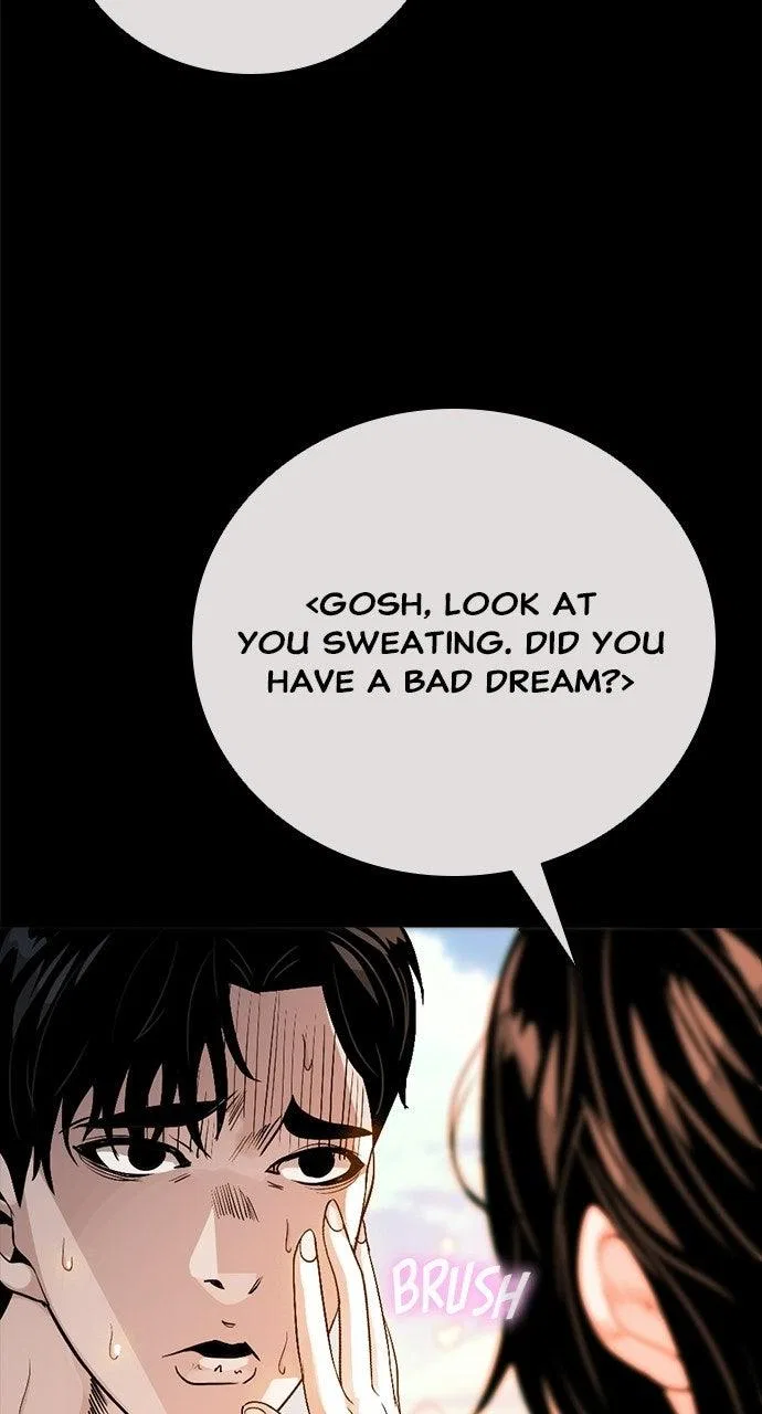 Worst Generation Chapter 59 – Page 7