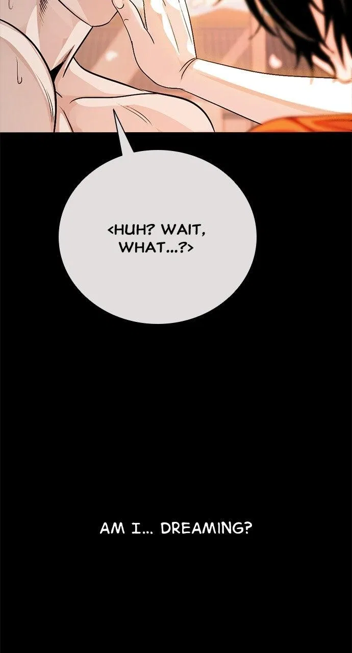Worst Generation Chapter 59 – Page 8