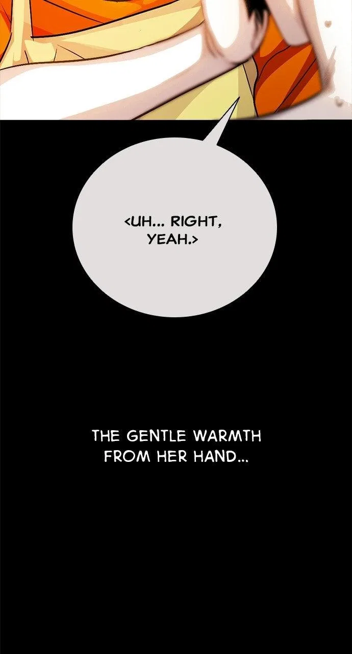 Worst Generation Chapter 59 – Page 10