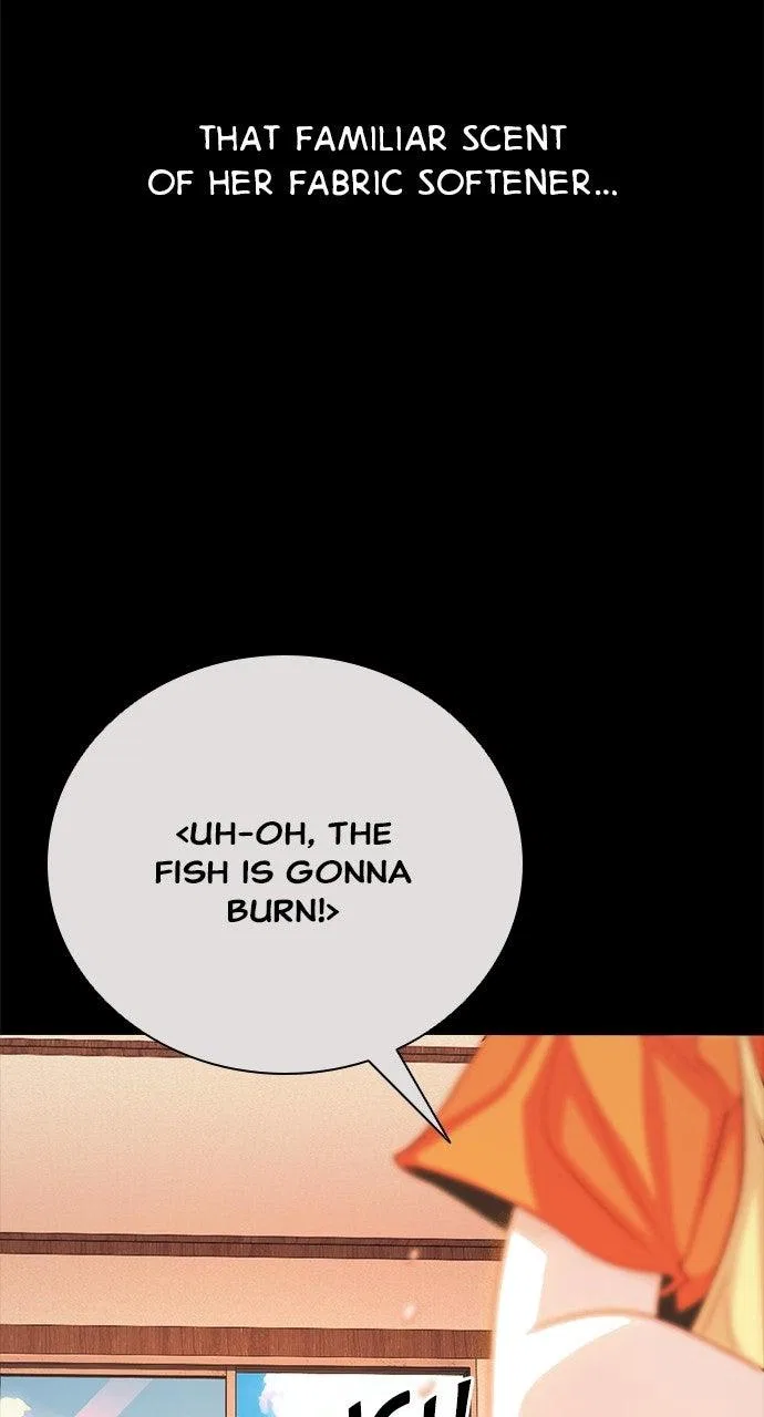 Worst Generation Chapter 59 – Page 11