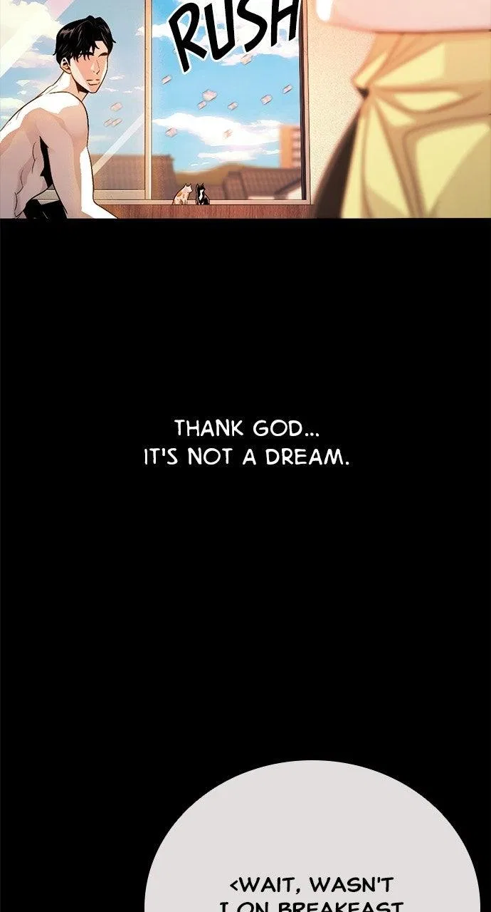 Worst Generation Chapter 59 – Page 12