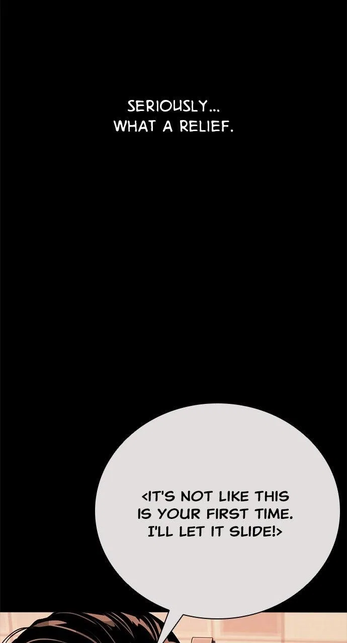 Worst Generation Chapter 59 – Page 14