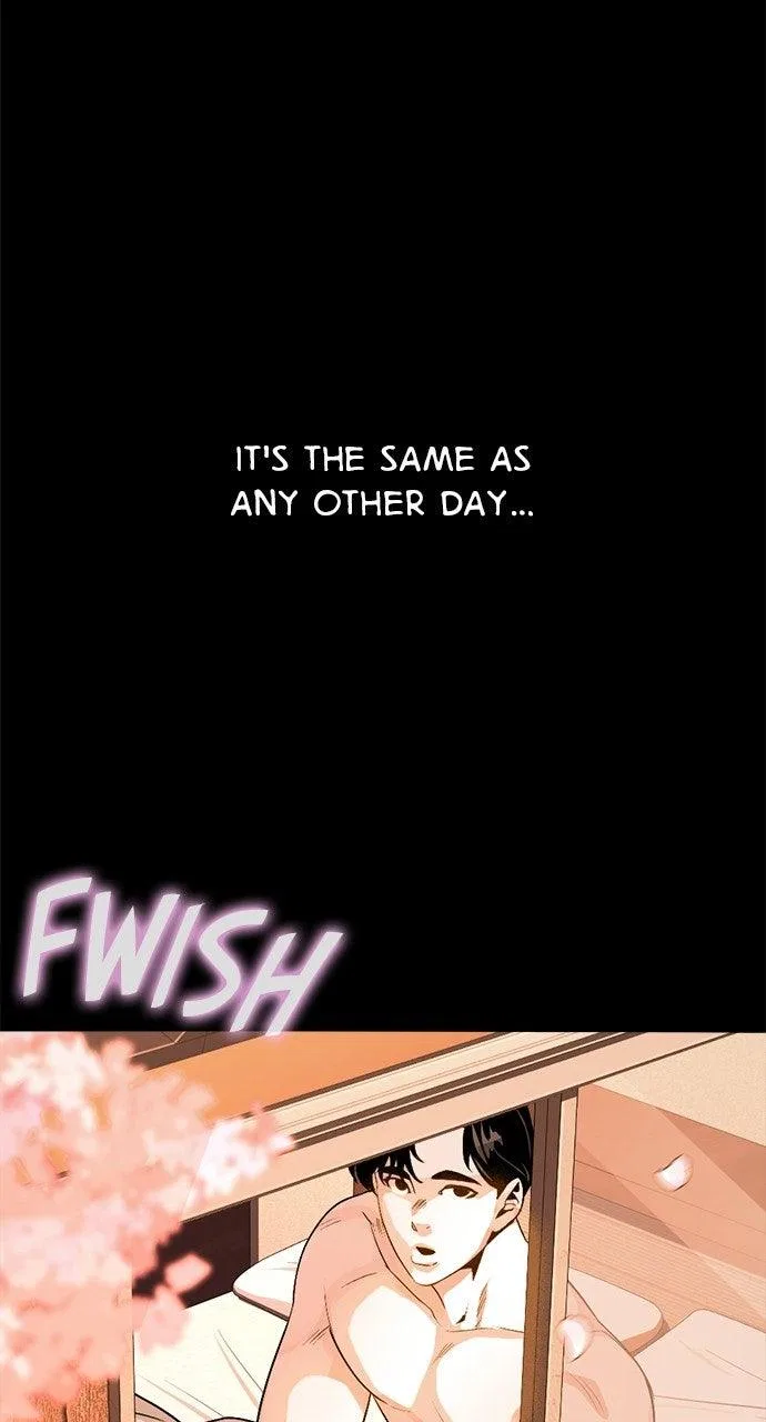 Worst Generation Chapter 59 – Page 16