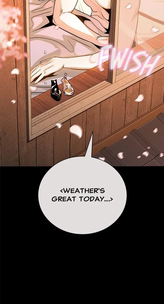 Worst Generation Chapter 59 – Page 17