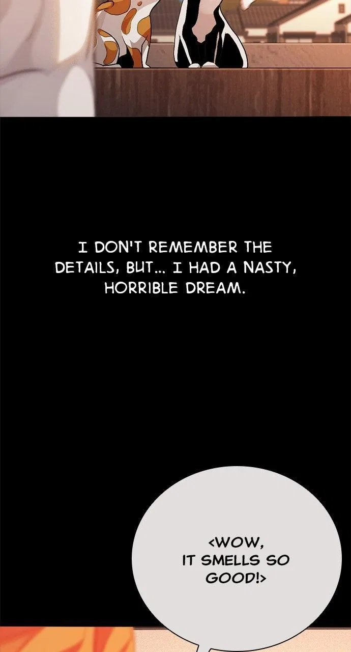 Worst Generation Chapter 59 – Page 19