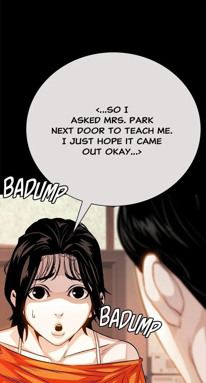 Worst Generation Chapter 59 – Page 22