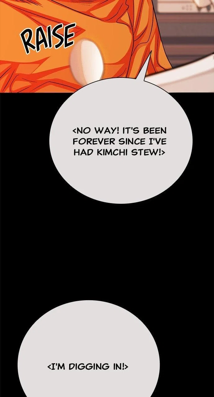 Worst Generation Chapter 59 – Page 23