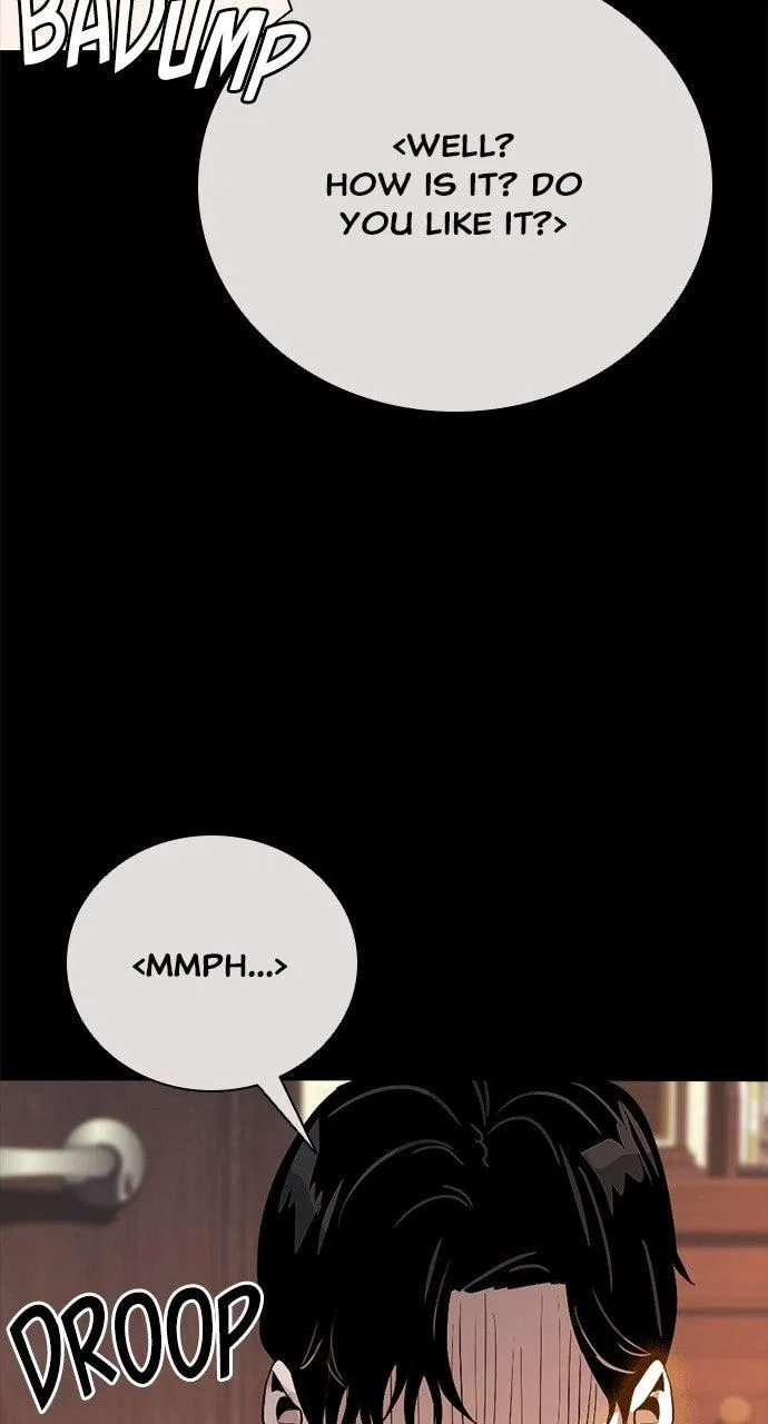 Worst Generation Chapter 59 – Page 25