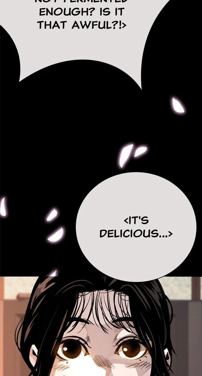 Worst Generation Chapter 59 – Page 27