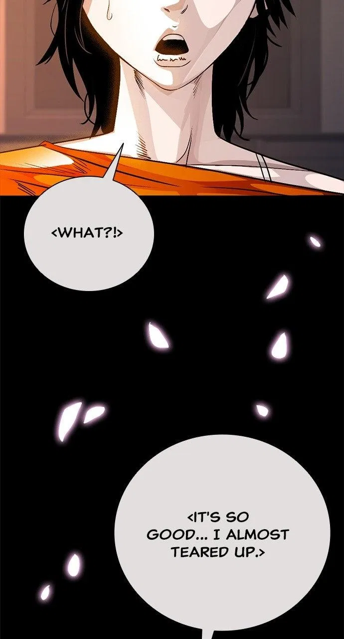 Worst Generation Chapter 59 – Page 28