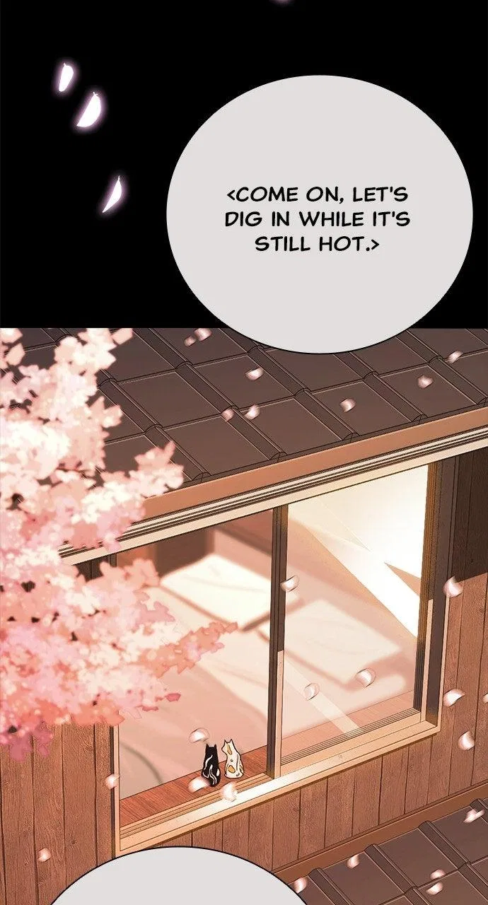 Worst Generation Chapter 59 – Page 30