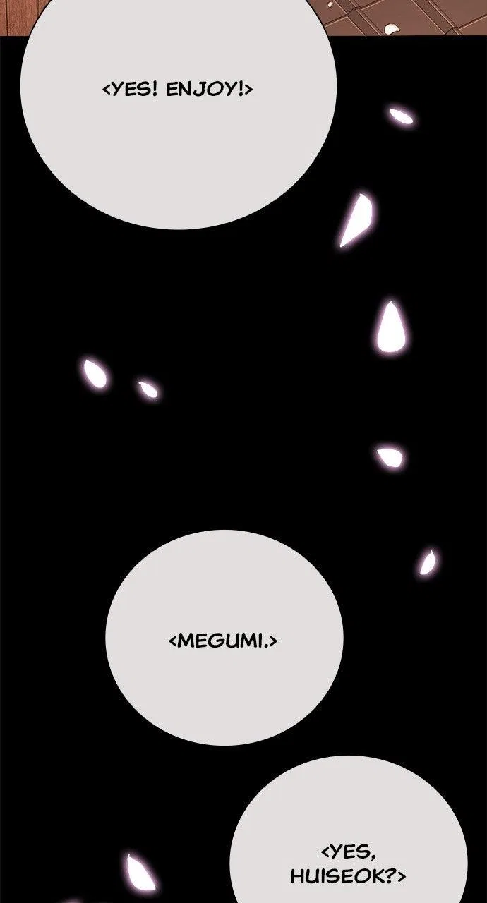 Worst Generation Chapter 59 – Page 31