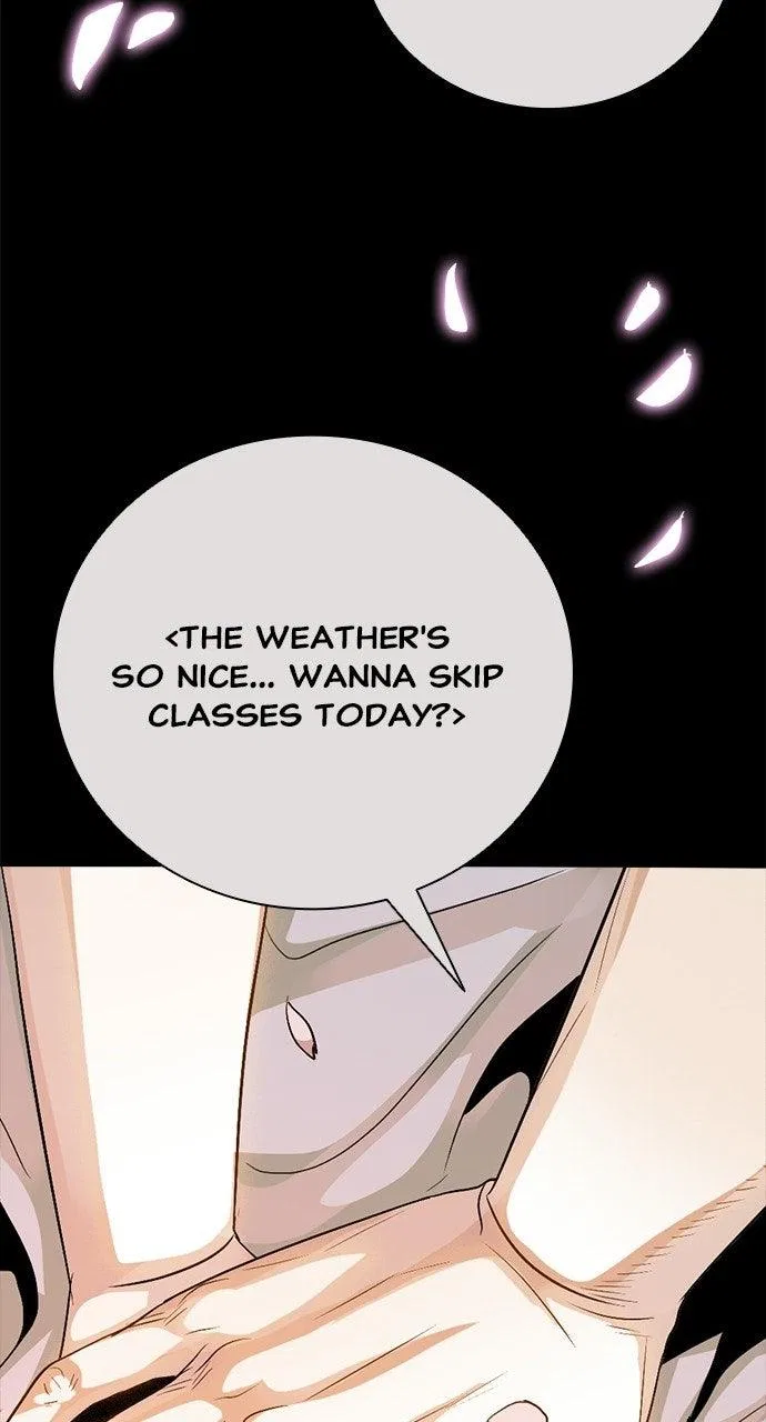 Worst Generation Chapter 59 – Page 32