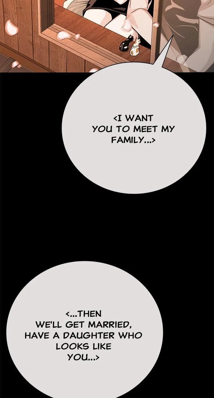 Worst Generation Chapter 59 – Page 37