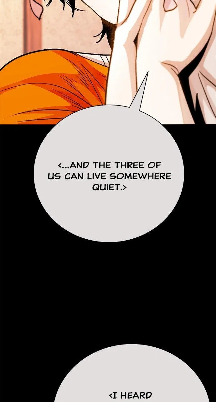 Worst Generation Chapter 59 – Page 39