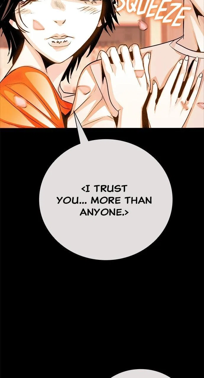 Worst Generation Chapter 59 – Page 44