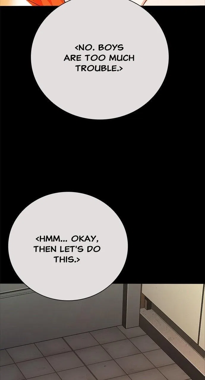 Worst Generation Chapter 59 – Page 47