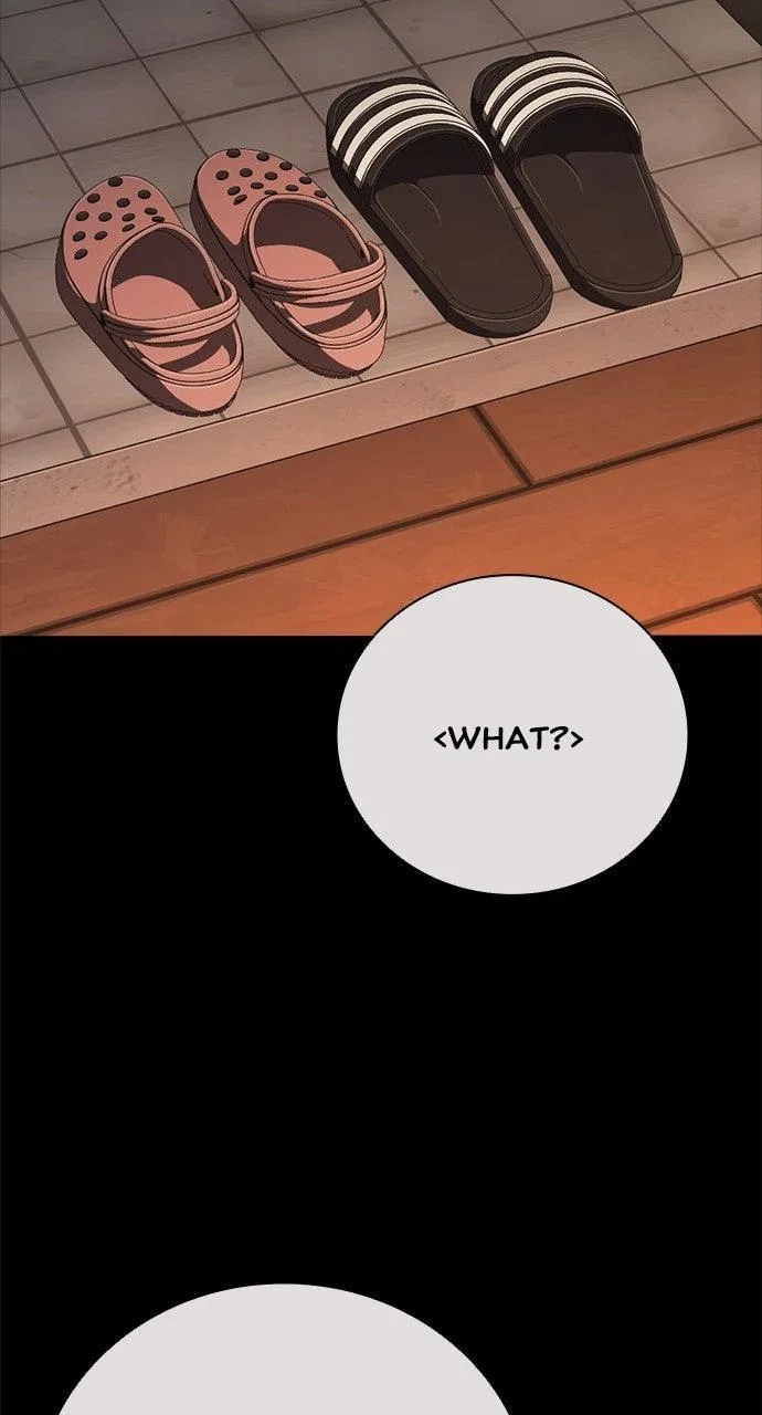 Worst Generation Chapter 59 – Page 48
