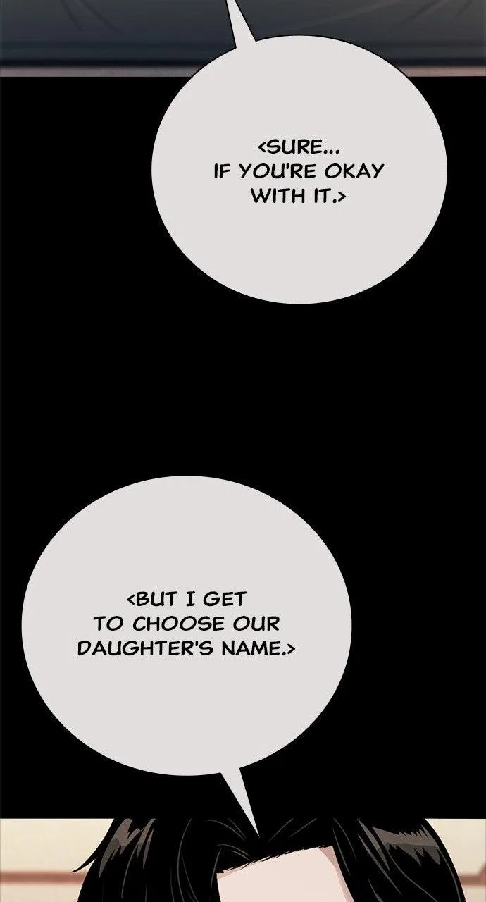Worst Generation Chapter 59 – Page 50