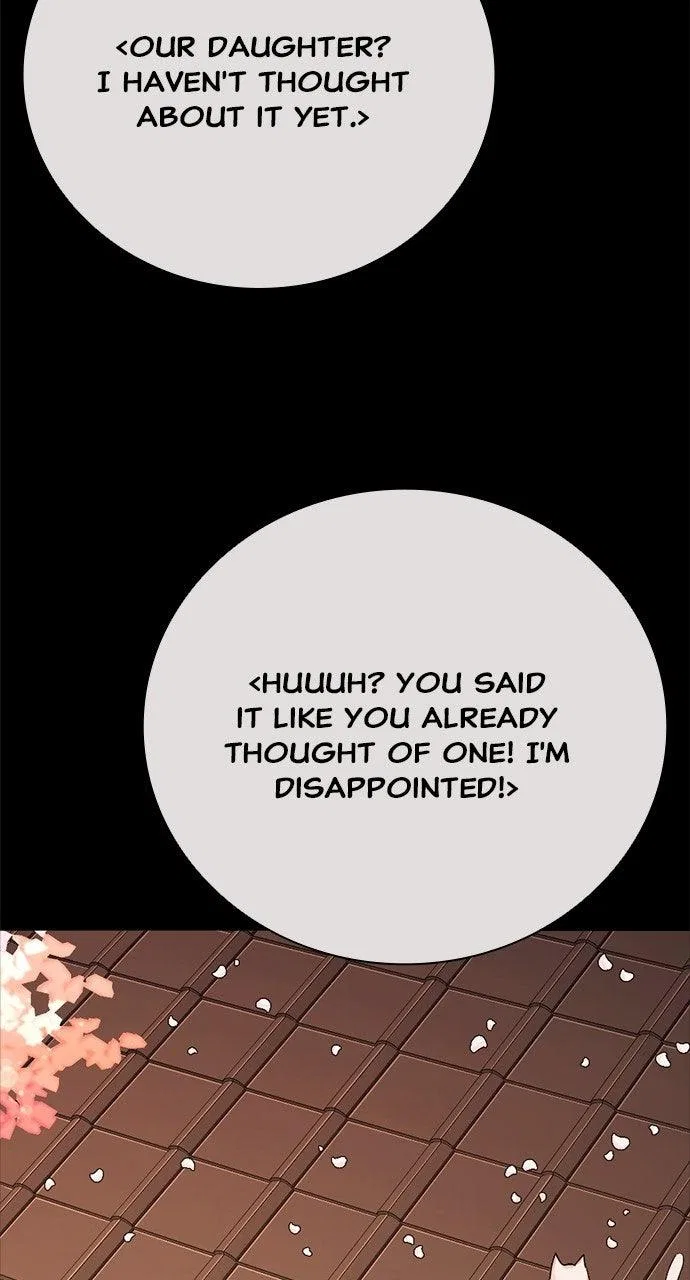 Worst Generation Chapter 59 – Page 53