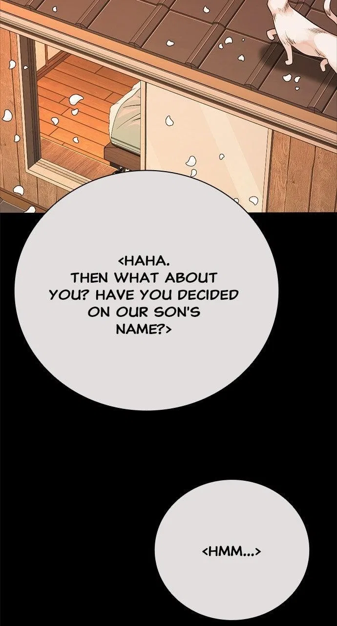 Worst Generation Chapter 59 – Page 54