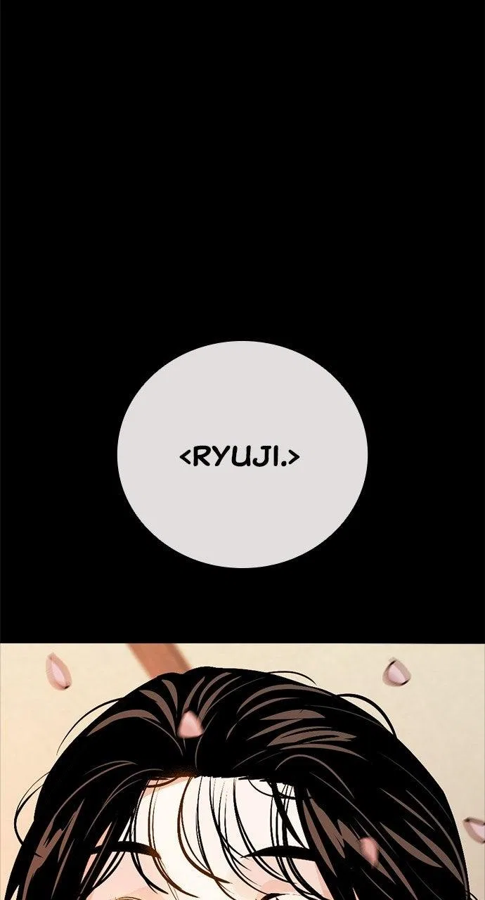 Worst Generation Chapter 59 – Page 55