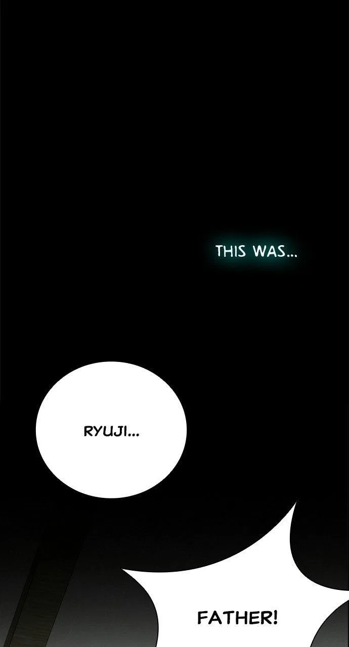 Worst Generation Chapter 59 – Page 57