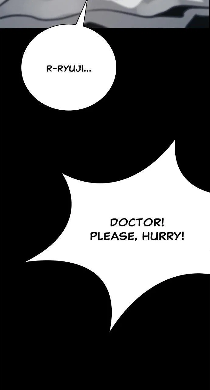 Worst Generation Chapter 59 – Page 60