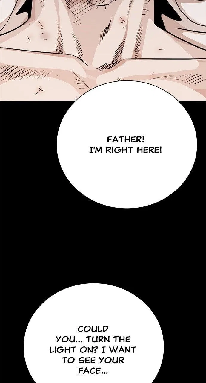 Worst Generation Chapter 59 – Page 62