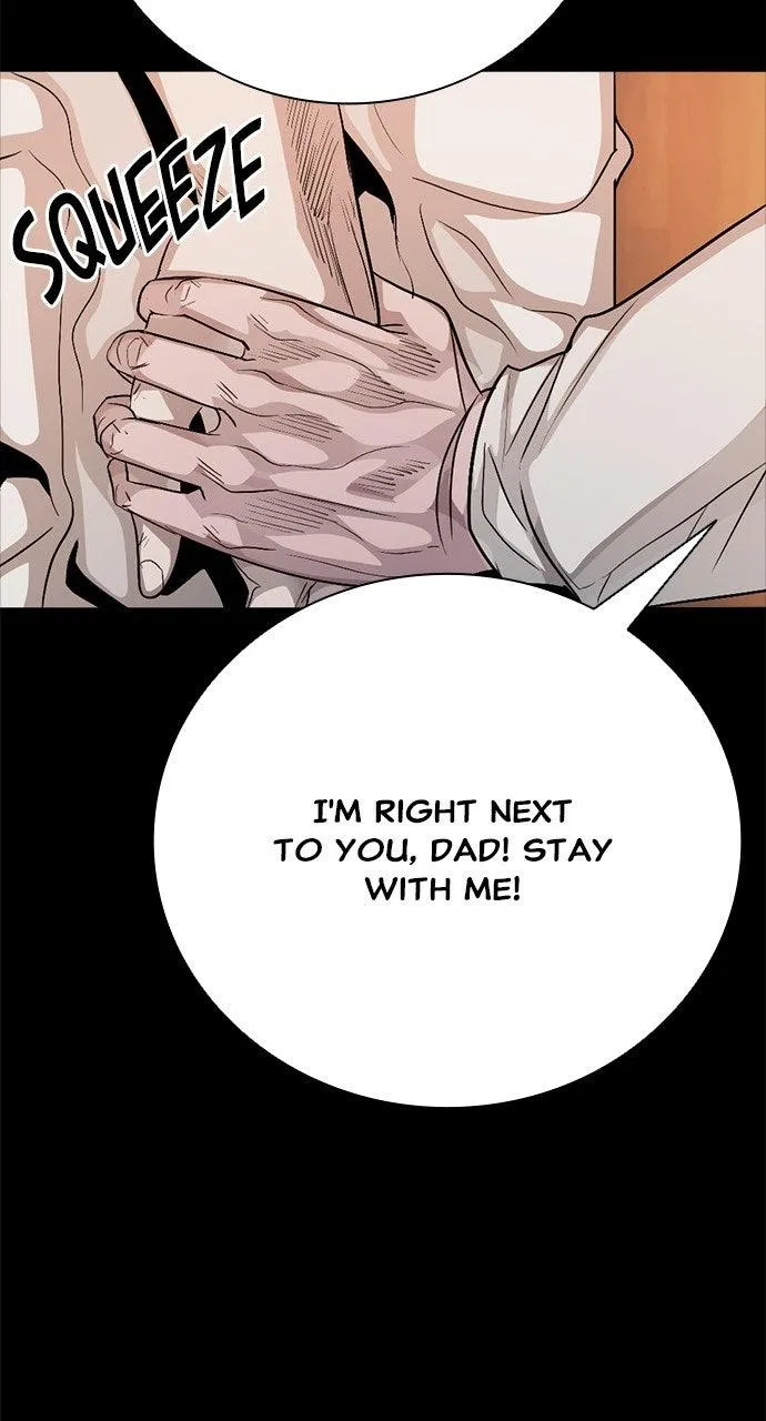 Worst Generation Chapter 59 – Page 63