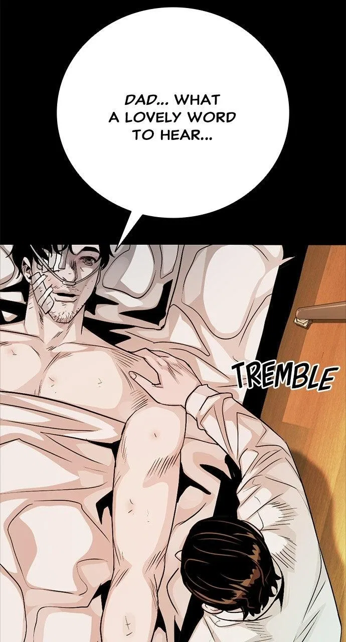 Worst Generation Chapter 59 – Page 64