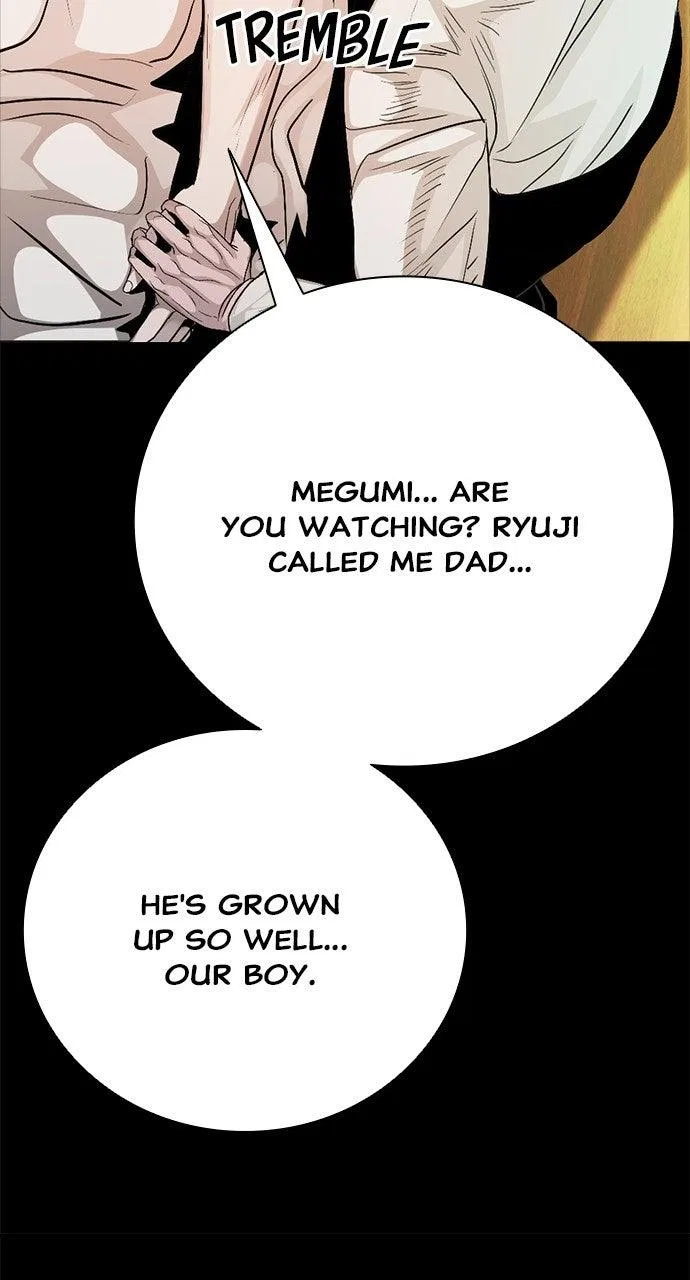 Worst Generation Chapter 59 – Page 65